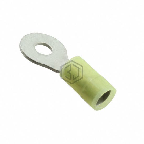 0190730179 - Molex - Terminals - Ring Connectors