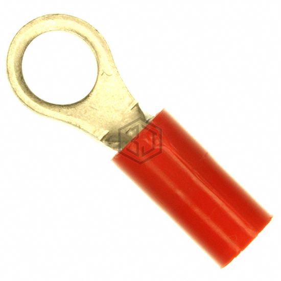 2-32949-1 - TE Connectivity AMP Connectors - Terminals - Ring Connectors