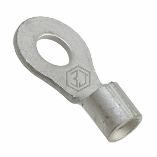 2-321684-1 - TE Connectivity AMP Connectors - Terminals - Ring Connectors