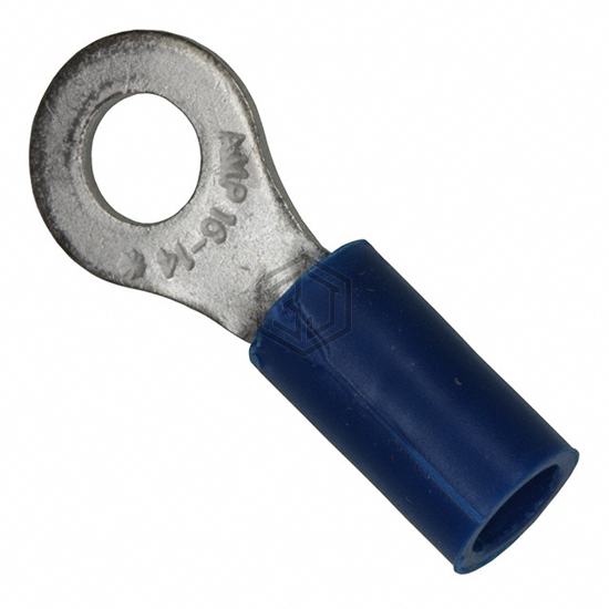 2-32959-1 - TE Connectivity AMP Connectors - Terminals - Ring Connectors