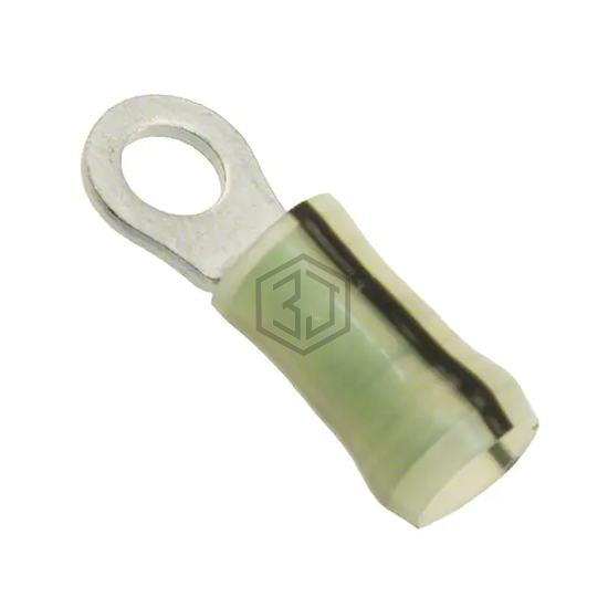 2-34805-1 - TE Connectivity AMP Connectors - Terminals - Ring Connectors