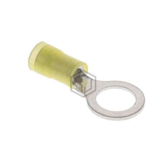 PNF10-38R-2K - Panduit Corp - Terminals - Ring Connectors