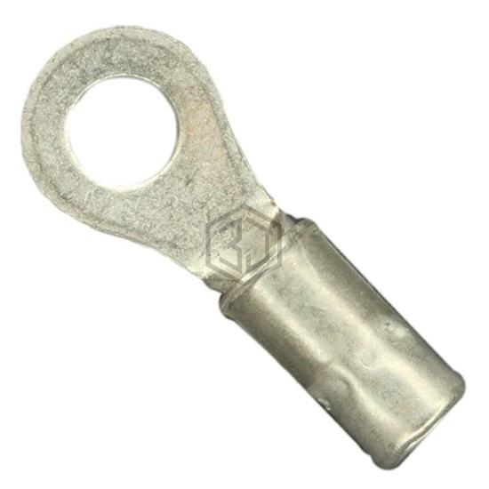 31269 - TE Connectivity AMP Connectors - Terminals - Ring Connectors