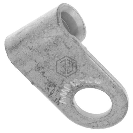 36271 - TE Connectivity AMP Connectors - Terminals - Ring Connectors