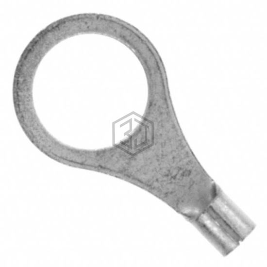 34126 - TE Connectivity AMP Connectors - Terminals - Ring Connectors