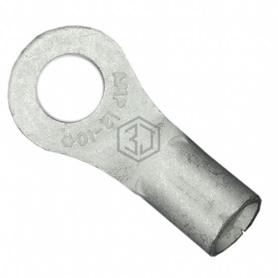31805 - TE Connectivity AMP Connectors - Terminals - Ring Connectors