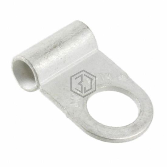 31181 - TE Connectivity AMP Connectors - Terminals - Ring Connectors