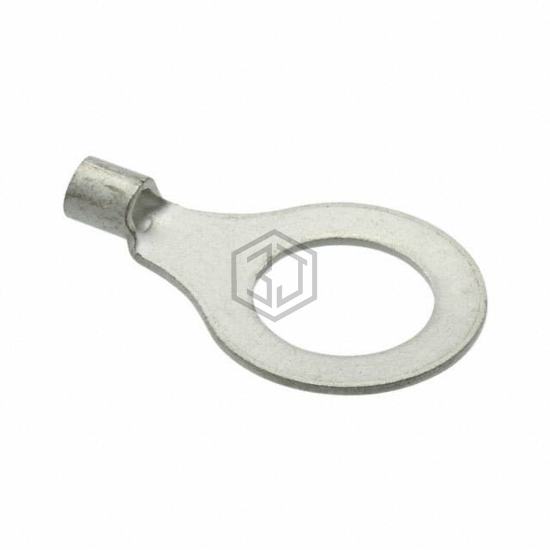 160140 - TE Connectivity AMP Connectors - Terminals - Ring Connectors