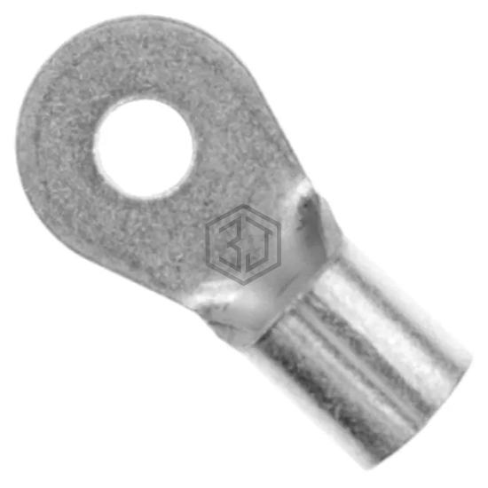 8-32996-1 - TE Connectivity AMP Connectors - Terminals - Ring Connectors