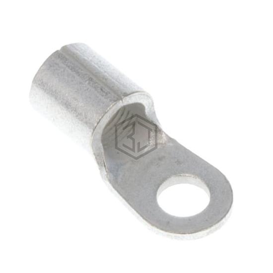 2-31811-5 - TE Connectivity AMP Connectors - Terminals - Ring Connectors