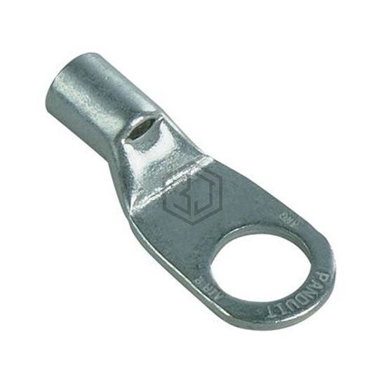 S2/0-12R-C - Panduit Corp - Terminals - Ring Connectors