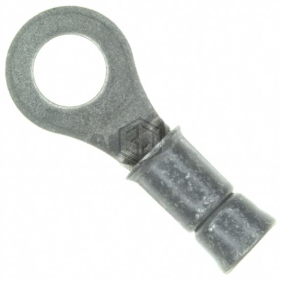 1-321897-0 - TE Connectivity AMP Connectors - Terminals - Ring Connectors