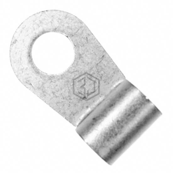 321060 - TE Connectivity AMP Connectors - Terminals - Ring Connectors