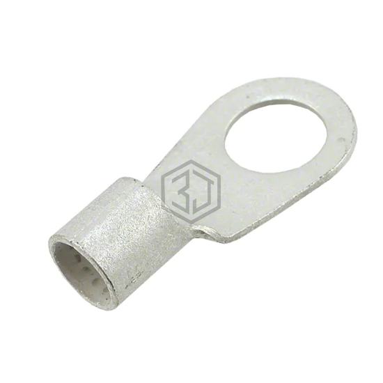 322225 - TE Connectivity AMP Connectors - Terminals - Ring Connectors