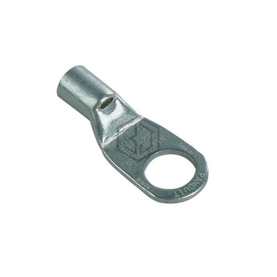 S250-12R-5 - Panduit Corp - Terminals - Ring Connectors