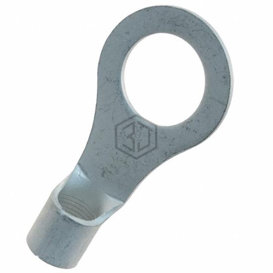 320755 - TE Connectivity AMP Connectors - Terminals - Ring Connectors