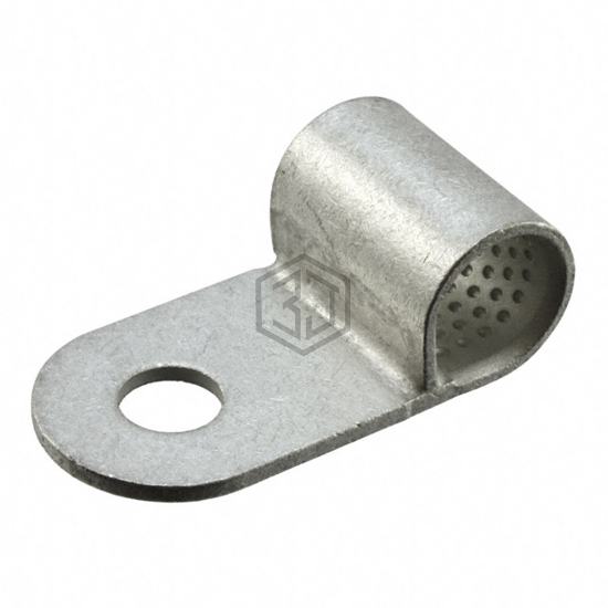 321580 - TE Connectivity AMP Connectors - Terminals - Ring Connectors