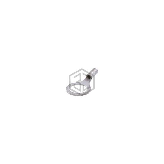 19056-0025 - Molex - Terminals - Ring Connectors