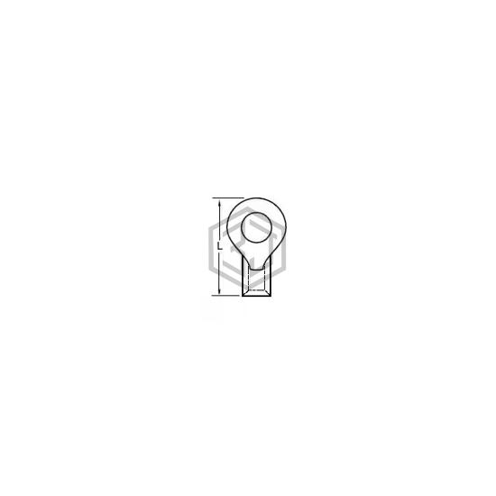 19193-0289 - Molex - Unclassified