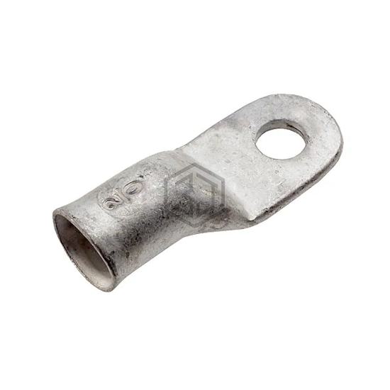 0192210243 - Molex - Terminals - Ring Connectors