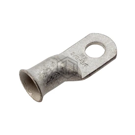 0192210244 - Molex - Terminals - Ring Connectors