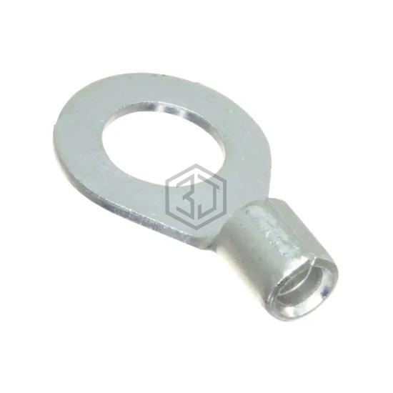 13-56 - 3M - Terminals - Ring Connectors