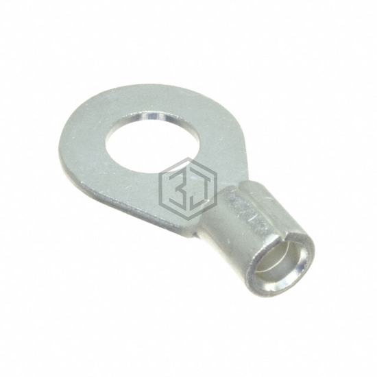 13-14S - 3M - Terminals - Ring Connectors