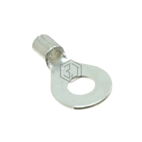 13-14 - 3M - Terminals - Ring Connectors