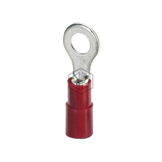 3240017 - Phoenix Contact - Terminals - Ring Connectors