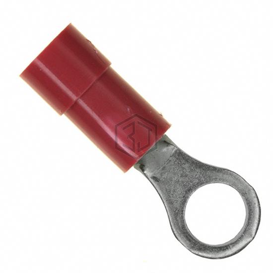 0190700044 - Molex - Terminals - Ring Connectors