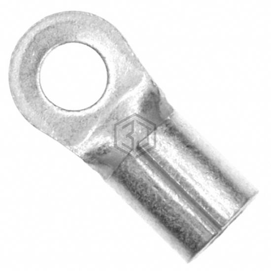 34892 - TE Connectivity AMP Connectors - Terminals - Ring Connectors