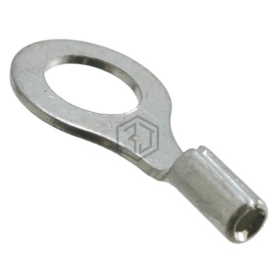P18-14R-M - Panduit Corp - Terminals - Ring Connectors