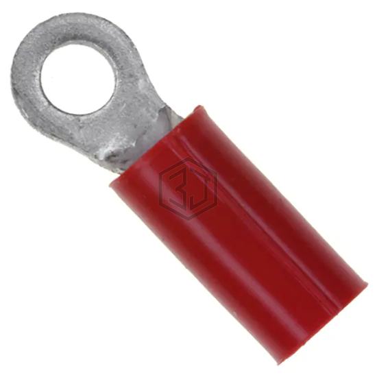 32944 - TE Connectivity AMP Connectors - Terminals - Ring Connectors