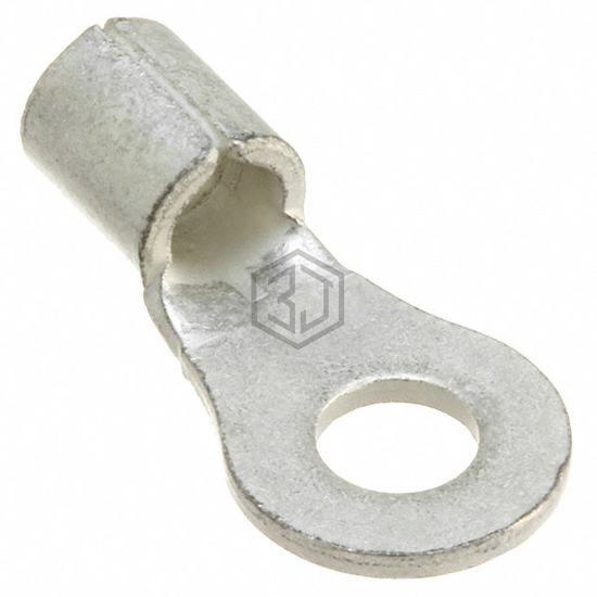 0191930106 - Molex - Terminals - Ring Connectors