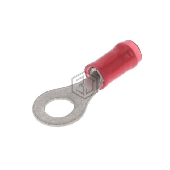 151730 - TE Connectivity AMP Connectors - Terminals - Ring Connectors