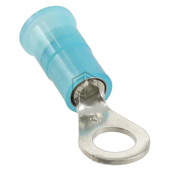 94728 - 3M - Terminals - Ring Connectors