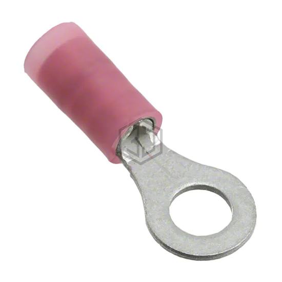 0193240004 - Molex - Terminals - Ring Connectors
