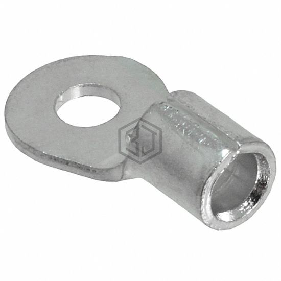 MU10-6RK - 3M - Terminals - Ring Connectors