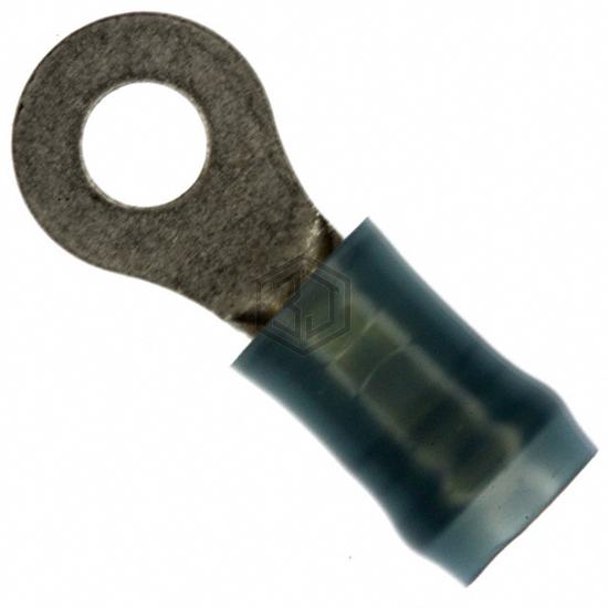 326882 - TE Connectivity AMP Connectors - Terminals - Ring Connectors