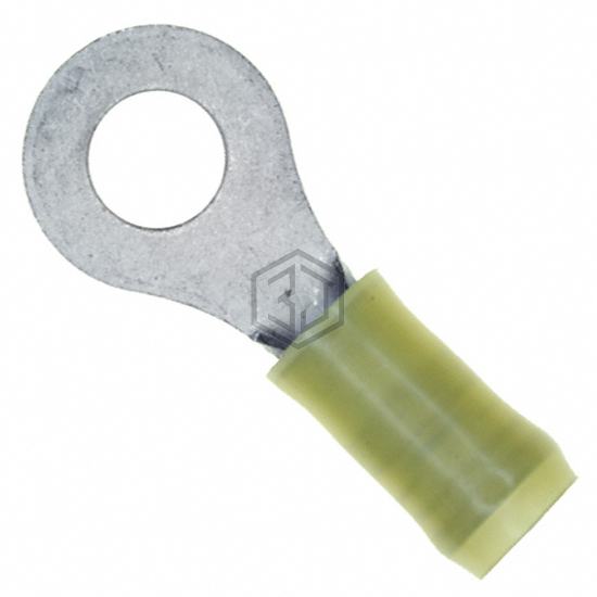 320569 - TE Connectivity AMP Connectors - Terminals - Ring Connectors