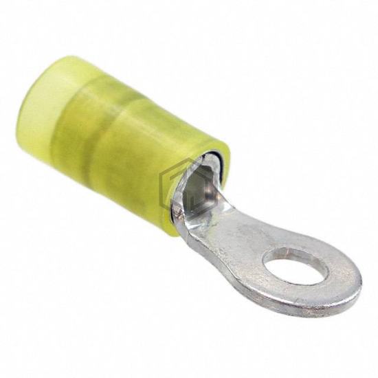 PN10-8R-L - Panduit Corp - Terminals - Ring Connectors
