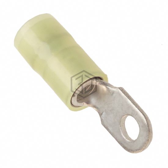 0190730216 - Molex - Terminals - Ring Connectors