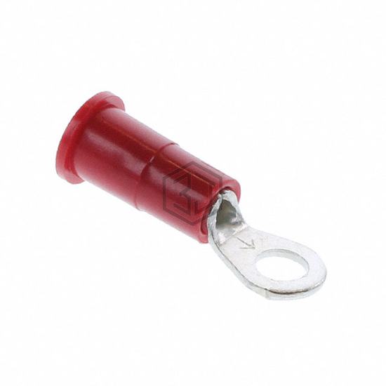 RV18-6Q - 3M - Terminals - Ring Connectors