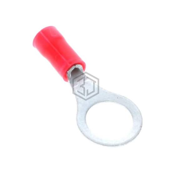 342106-1 - TE Connectivity AMP Connectors - Terminals - Ring Connectors