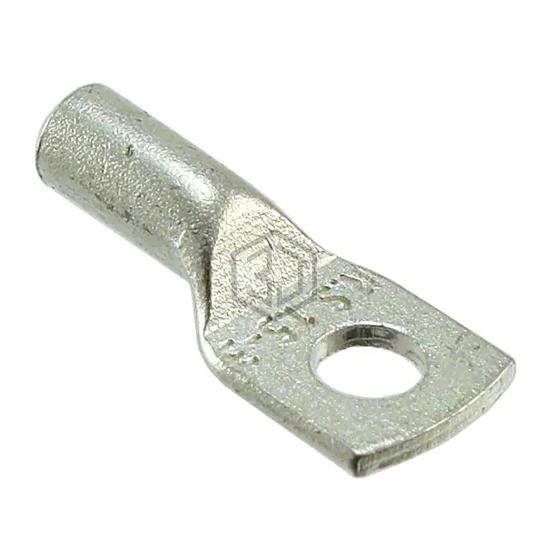 55803015 - Würth Elektronik - Terminals - Ring Connectors