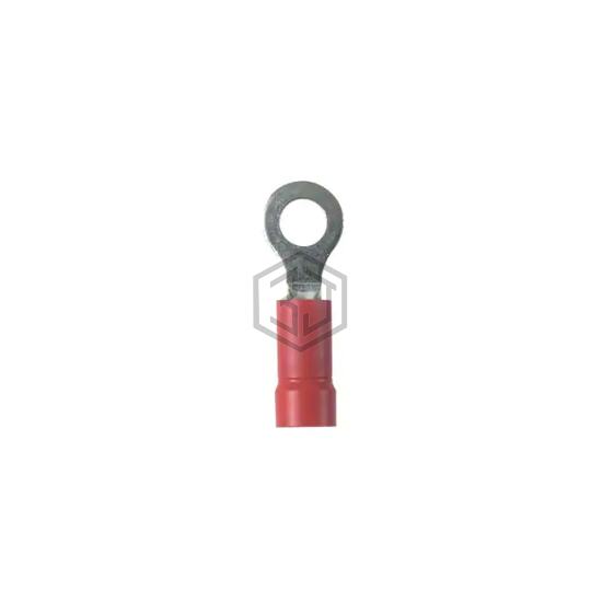 PMV1-5RB-CY - Panduit Corp - Terminals - Ring Connectors