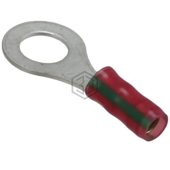 2-320571-4 - TE Connectivity AMP Connectors - Terminals - Ring Connectors