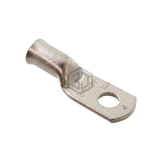 A6-14R-C - Panduit Corp - Terminals - Ring Connectors