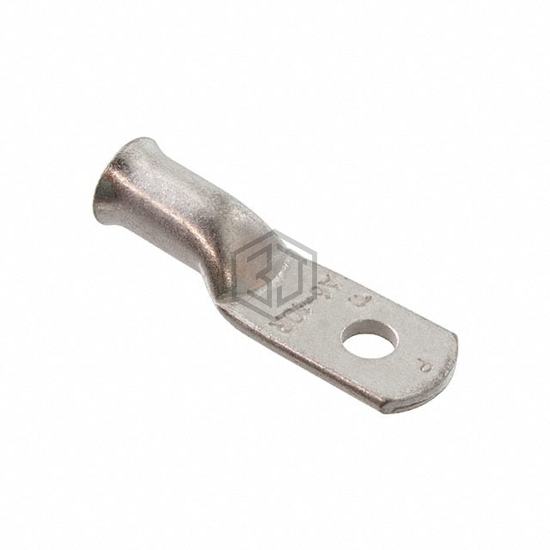 A6-10R-C - Panduit Corp - Terminals - Ring Connectors