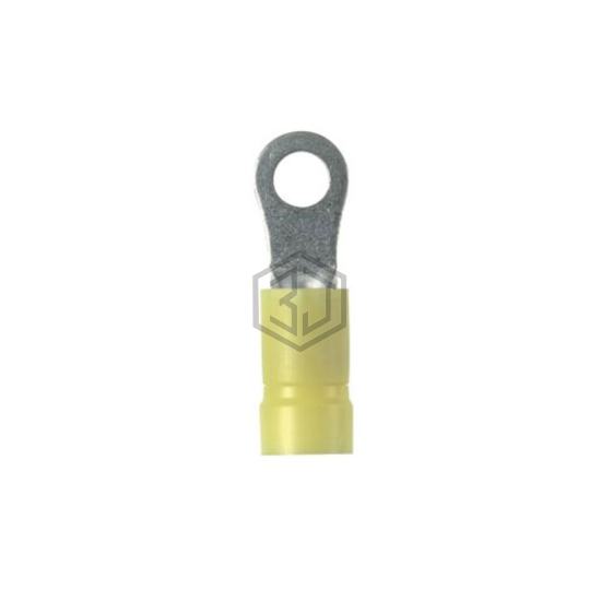 PV10-14R-E - Panduit Corp - Terminals - Ring Connectors
